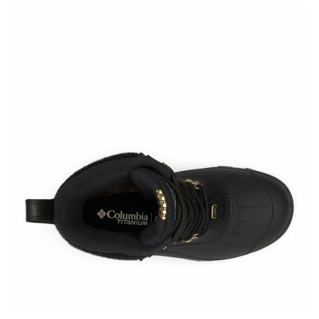 Buty damskie Columbia Bugaboot Peak™