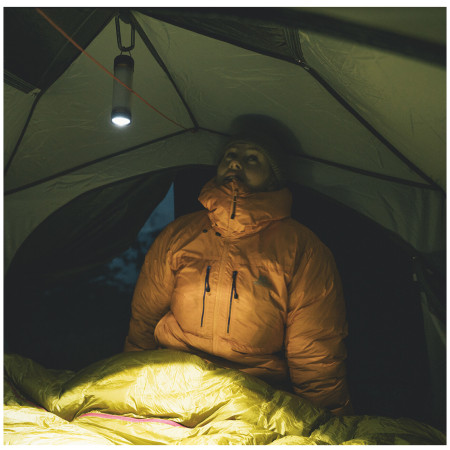 Latarka akumulatorowa Robens Arran Rechargeable Torchlight