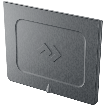 Przegródka Dometic Divider Large zarys