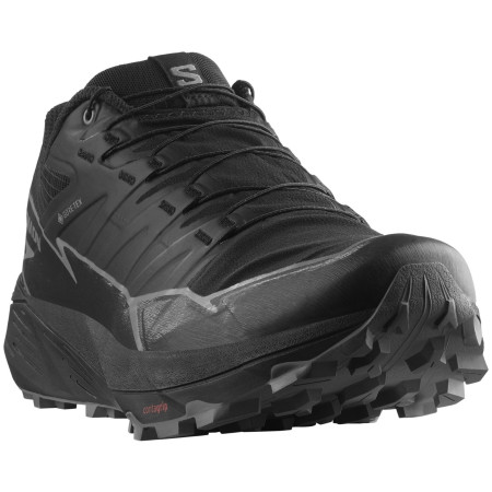 Buty do biegania dla mężczyzn Salomon Thundercross Gore-Tex