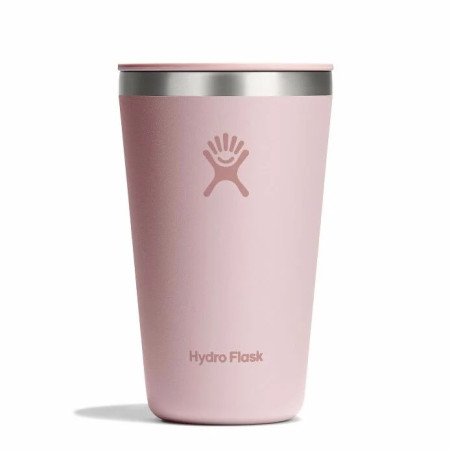Kubek termiczny Hydro Flask All Around Tumbler 16 oz