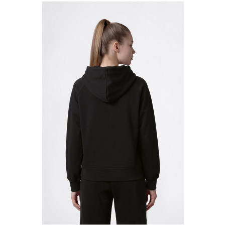 Bluza dziecięca Champion Hooded Sweatshirt G