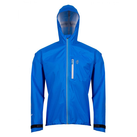 Kurtka męska High Point Road Runner 4.0 Jacket