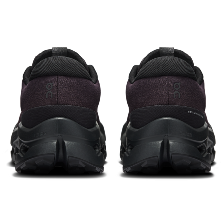 Buty do biegania dla mężczyzn On Running Cloudsurfer Trail 2 WP