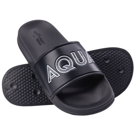 Klapki Aquawave Amiro Teen