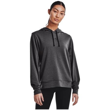 Bluza damska Under Armour Rival Terry Hoodie 2024