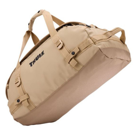Torba podróżna Thule Chasm 40L