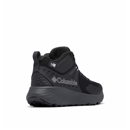 Męskie buty trekkingowe Columbia Konos™ Trs Outdry™ Mid