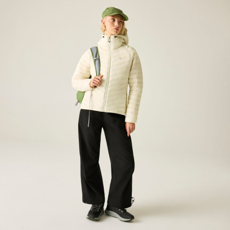 Kurtka damska Dare 2b Womens Air Padded Jacket