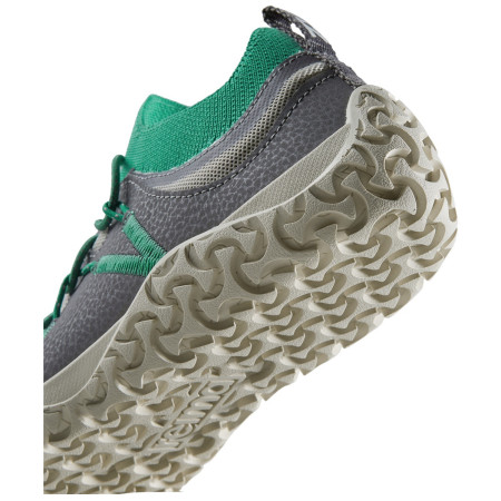 Buty dziecięce Reima Vaellus Earthy Beige