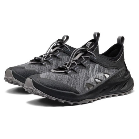 Buty outdoorowe męskie Keen Zionic Adv Men