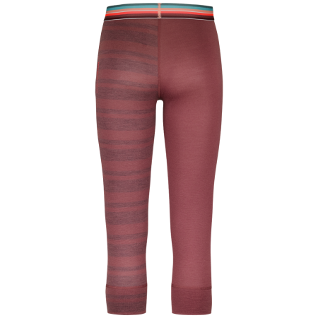 Szorty damskie Ortovox 185 Rock'N'Wool Short Pants W