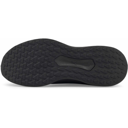 Buty Puma Twitch Runner