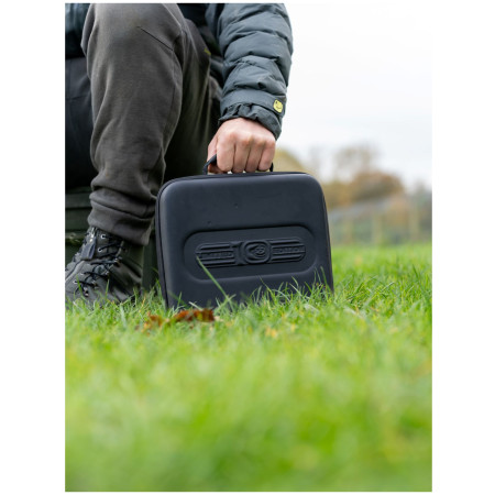 Patelnia Ridge Monkey Connect Sandwich Toaster XL 10th Anniversary Limited Edition