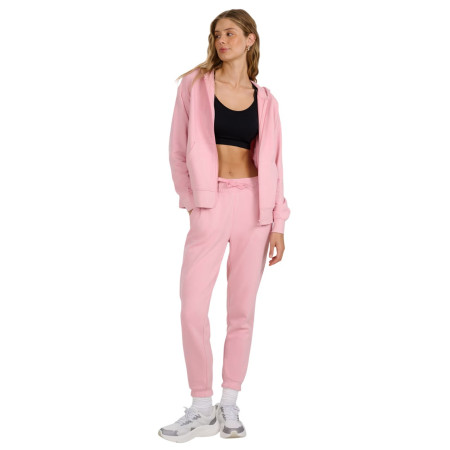 Bluza damska 4F Sweatshirt F1763