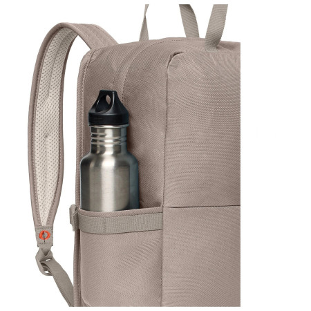 Miejski plecak Vaude Coreway Pack 17