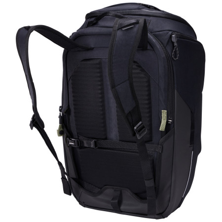 Torebka rowerowa Thule Paramount Hybrid