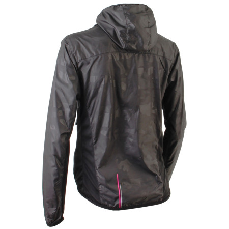 Kurtka damska Axon Nippon