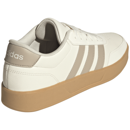 Buty męskie Adidas Breaknet 3.0