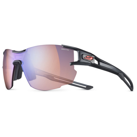 Okulary przeciwsłoneczne Julbo Aerolite Ra Pf 1-3 Hc