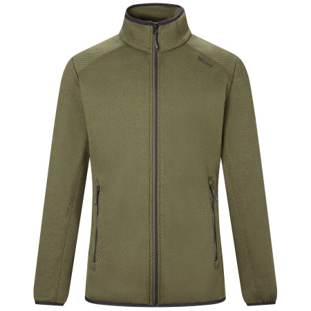 Bluza męska Regatta Torrens ciemny khaki Dark Khaki