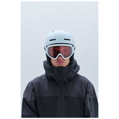 Kask narciarski POC Fornix MIPS