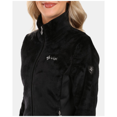 Bluza damska Kilpi Skathi-W