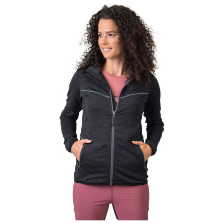 Bluza damska Hannah Dagnys Hoody