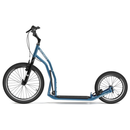 Hulajnoga Yedoo Mula Y40