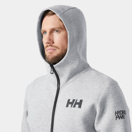 Kurtka męska Helly Hansen Hp Ocean Fz Jacket 2.0