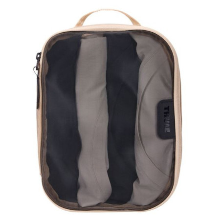 Podróżny organizer Thule Packing cube S