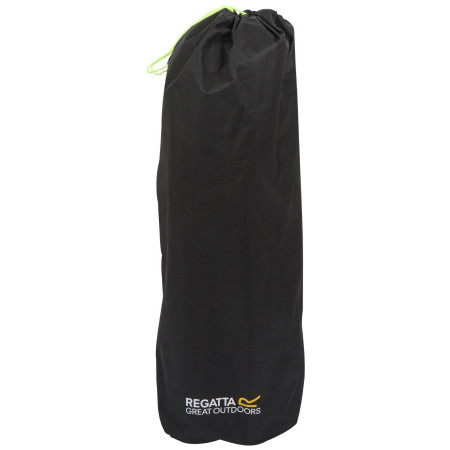 Fotel Regatta Navas Double Chair