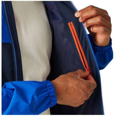 Kurtka męska Regatta Belcastel