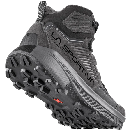 Buty męskie La Sportiva Prodigio Hike LT GTX