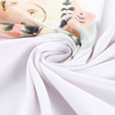 Koszulka damska Alpine Pro Nega 2