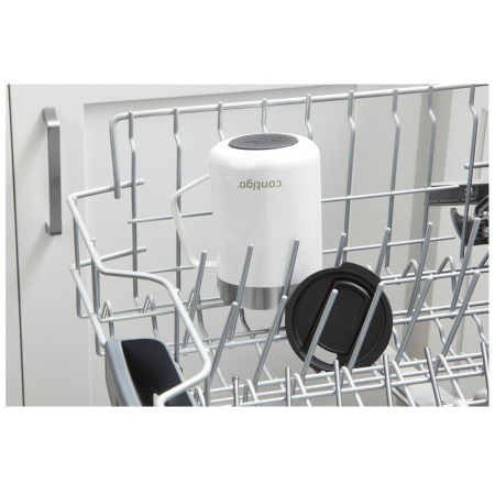 Kubek termiczny Contigo Streeterville Desk Mug 420ml