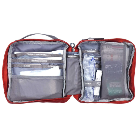 Apteczka dla psa Mountain Paws Ultimate Dog First Aid Kit