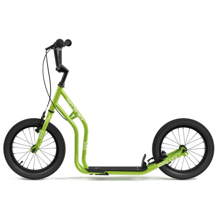 Hulajnoga Yedoo Flyck Y40