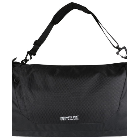 Torba podróżna Regatta Paladen60l Holdal