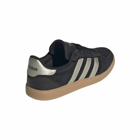 Buty damskie Adidas Breaknet Sleek