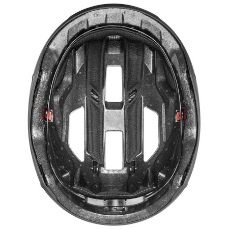 Kask rowerowy Uvex Stride
