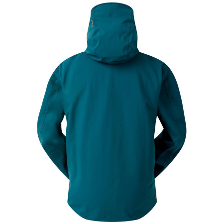 Kurtka męska Dare 2b Torrek Blazen Jacket