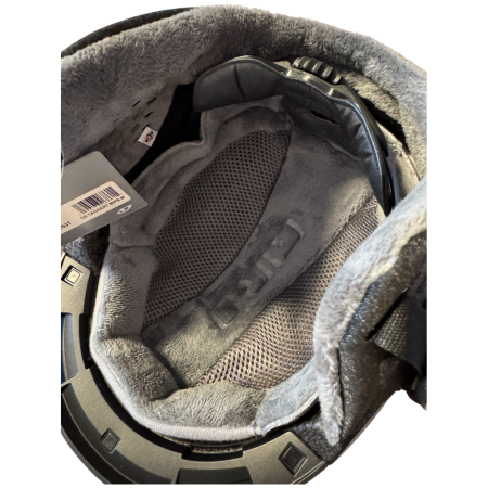 Kask narciarski dla kobiet Giro Taggert MIPS W