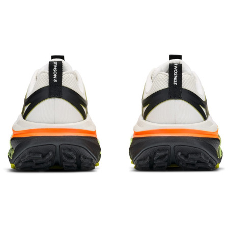 Buty do biegania dla mężczyzn Hoka Stinson 8