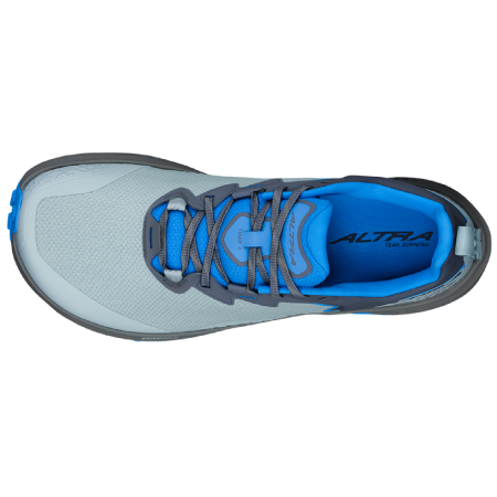 Buty do biegania dla mężczyzn Altra Timp 6