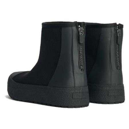 Buty damskie Tretorn Arch Hybrid W