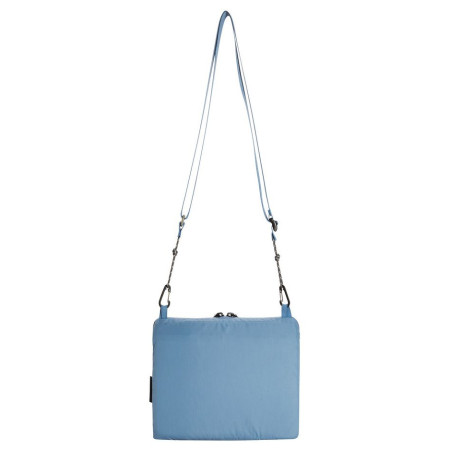 Torba naramienna Tatonka Cross Body Bag S