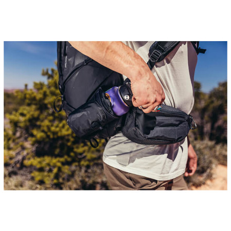 Plecak turystyczny Gregory Baltoro 85 Pro