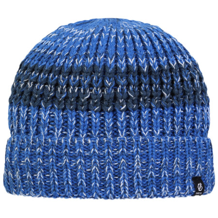 Czapka dziecięca Dare 2b Mindless II Beanie 2023 ciemnoniebieski Olympian Blue/White