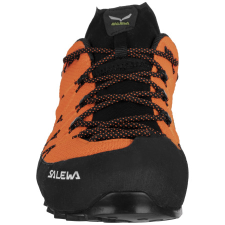 Buty męskie Salewa Wildfire 2 Gtx M